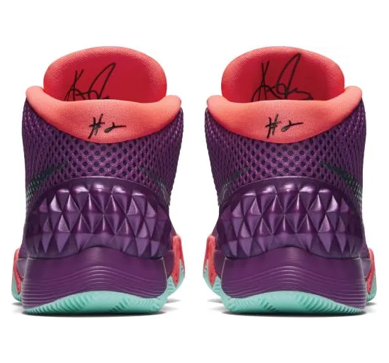 nike-kyrie 705277-508
