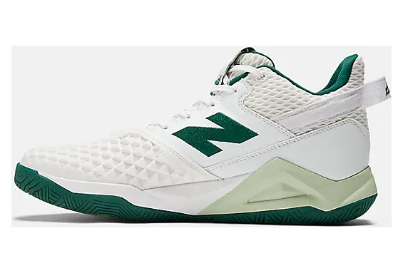 new-balance-coco-cg2 WCHCOCA2