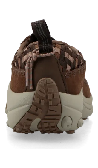 merrell-jungle-moc J006937
