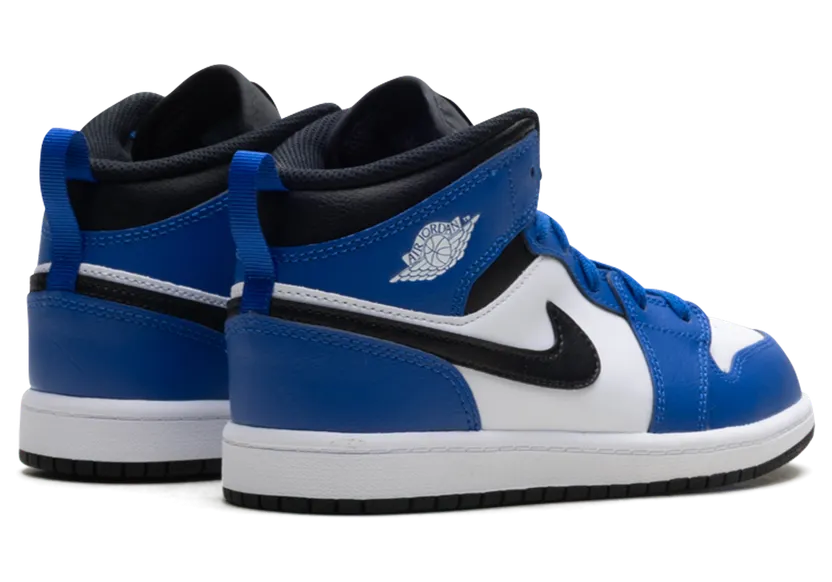 air-jordan-1 DQ8424-402