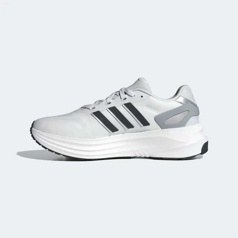 Adidas ZX RS Cloud White / Core Black / Grey Two (JQ3155)