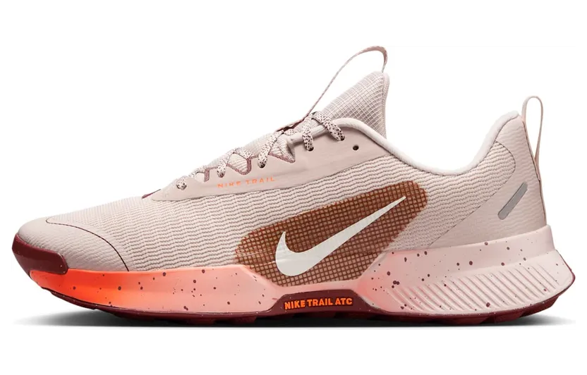 Nike Juniper Trail 3 FQ0904-600