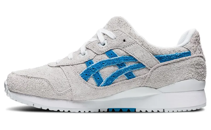 asics-gel-lyte 1193A175-022