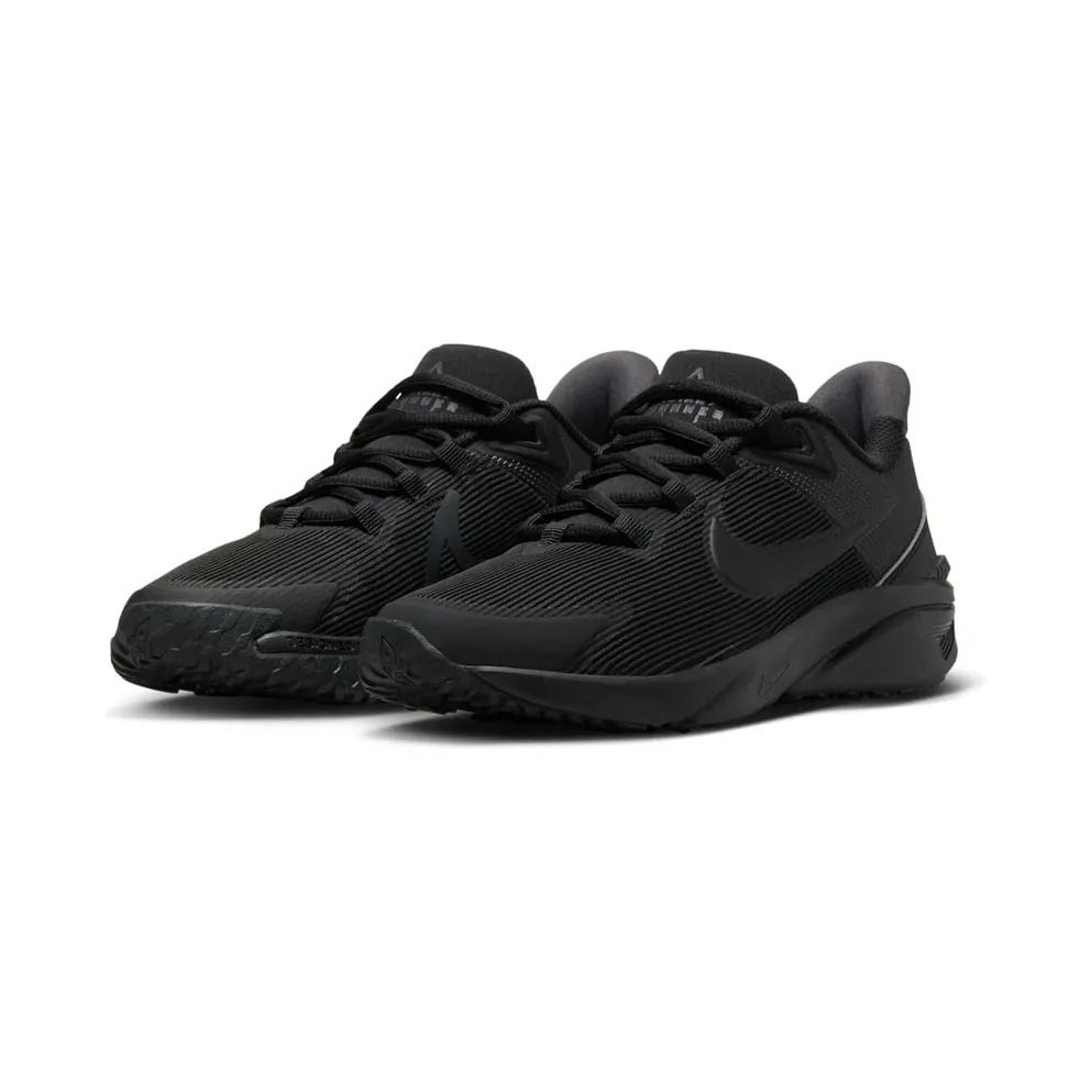 Nike Star Runner 4 Next Nature Black Anthracite (DX7615-002)