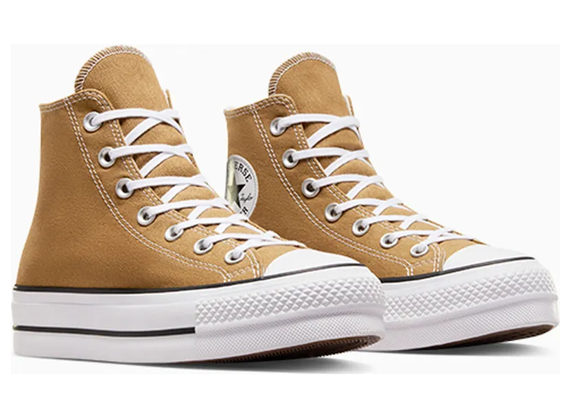 converse-chuck-taylor-all-star A07210C