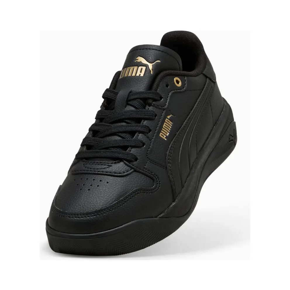 Puma Court Bae Shoes 407185-02