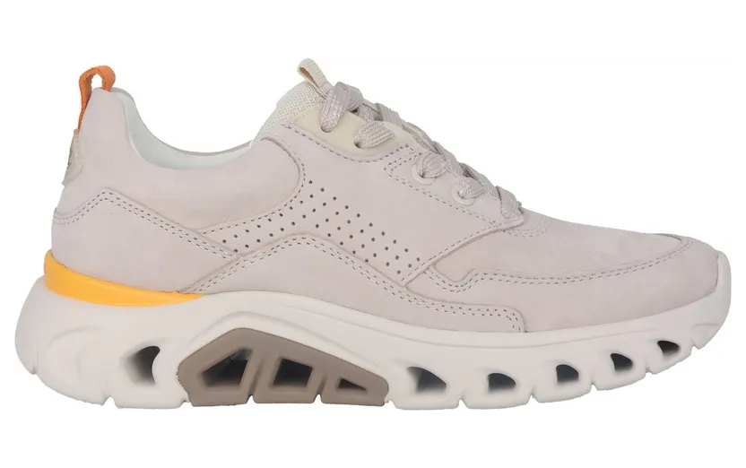 gabor-sneaker 269353155