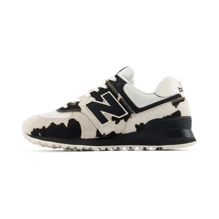 new-balance-574 W574PH