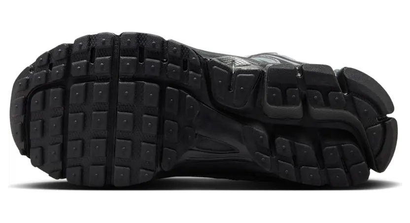 nike-air-zoom HV6421-001