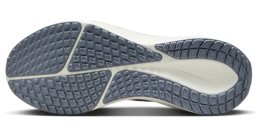 nike-vomero-17 FB1309-403