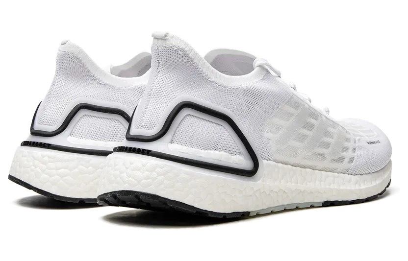 adidas-ultraboost FY3473