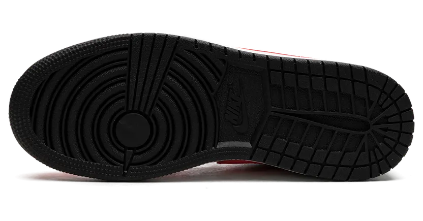 air-jordan-1 FB4420-616