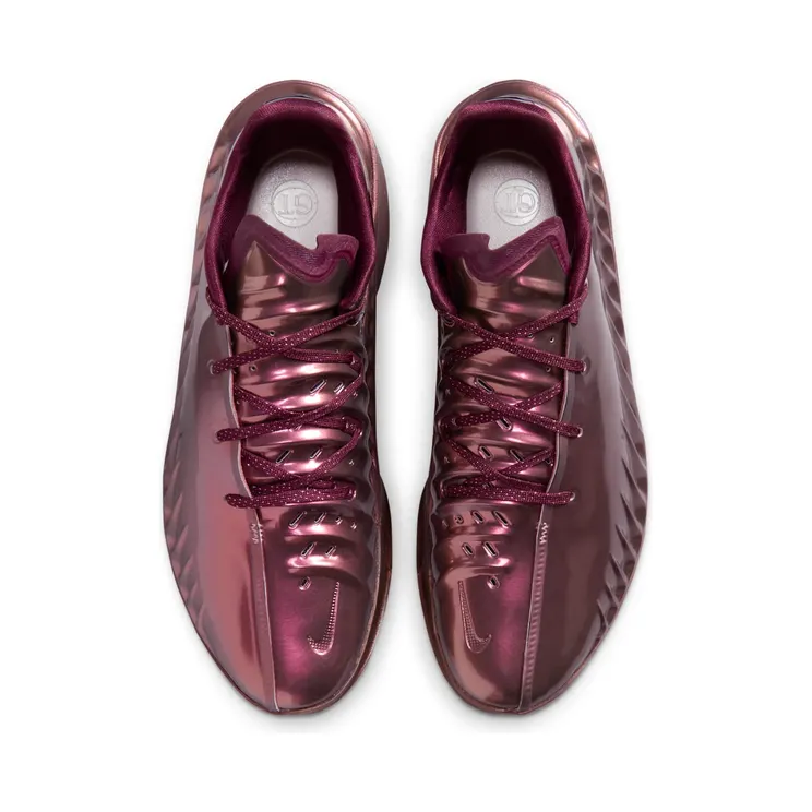 nike-gt-cut IR7208-600