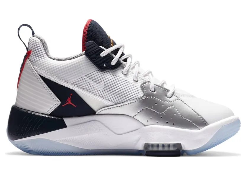 nike-jordan CN9138-101