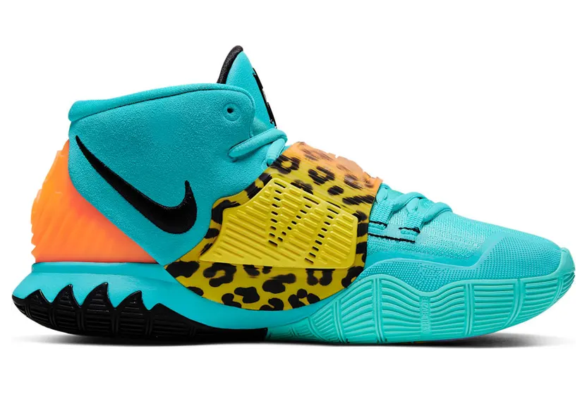 nike-kyrie-6 BQ4630-300
