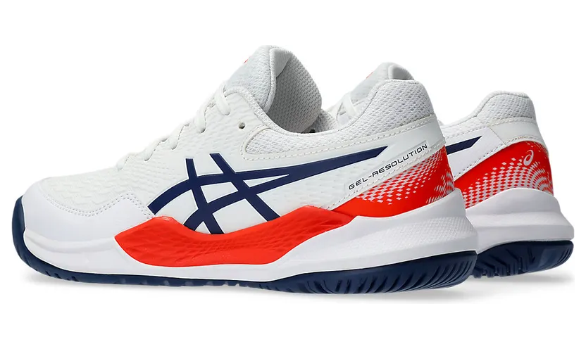 asics-gel-resolution 1044A067.103