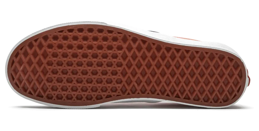vans-checkerboard VN0A4U381GL