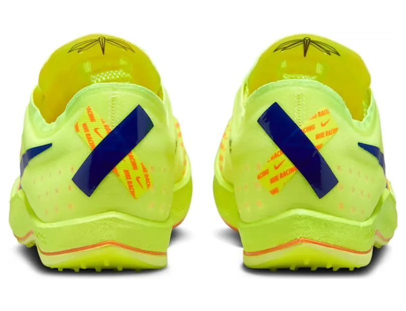 nike-zoomx-dragonfly DX7992-701
