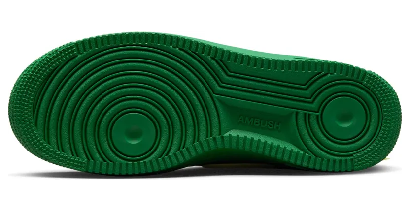 nike-air-force DV3464-300