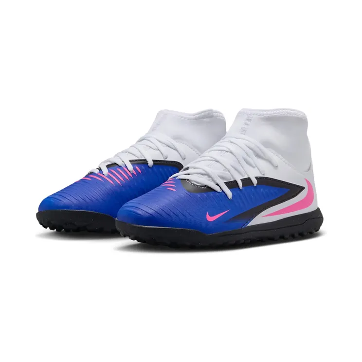 nike-phantom HQ2048-446