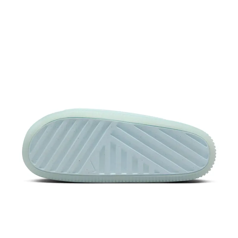 Nike Calm Slide Glacier Blue (FV5940-400)