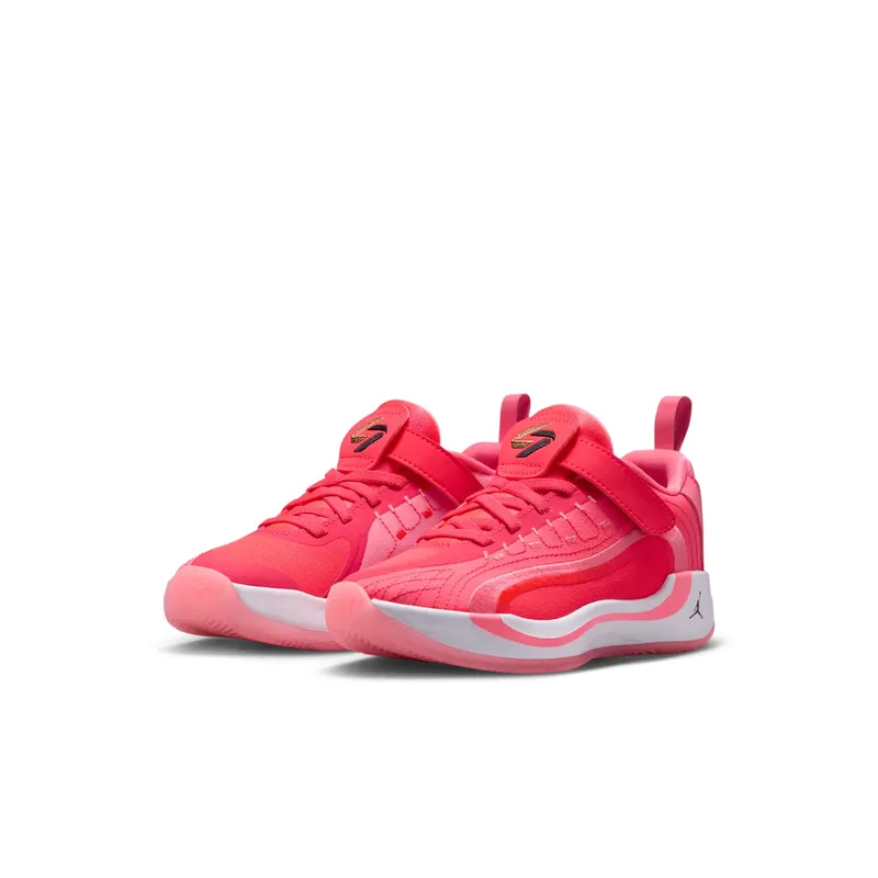 Jordan Luka 4 Hčerka (HJ5226-600)