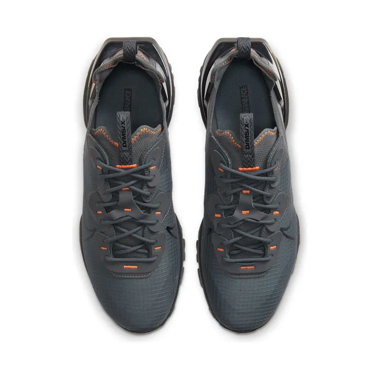 nike-react DC3954-001