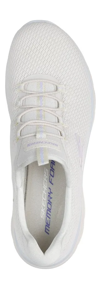 skechers-summits 150268_NTMT