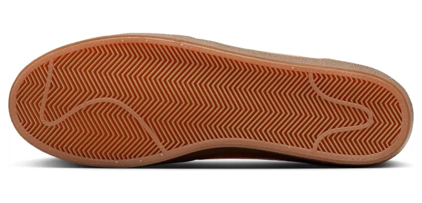 nike-killshot FQ8903-200