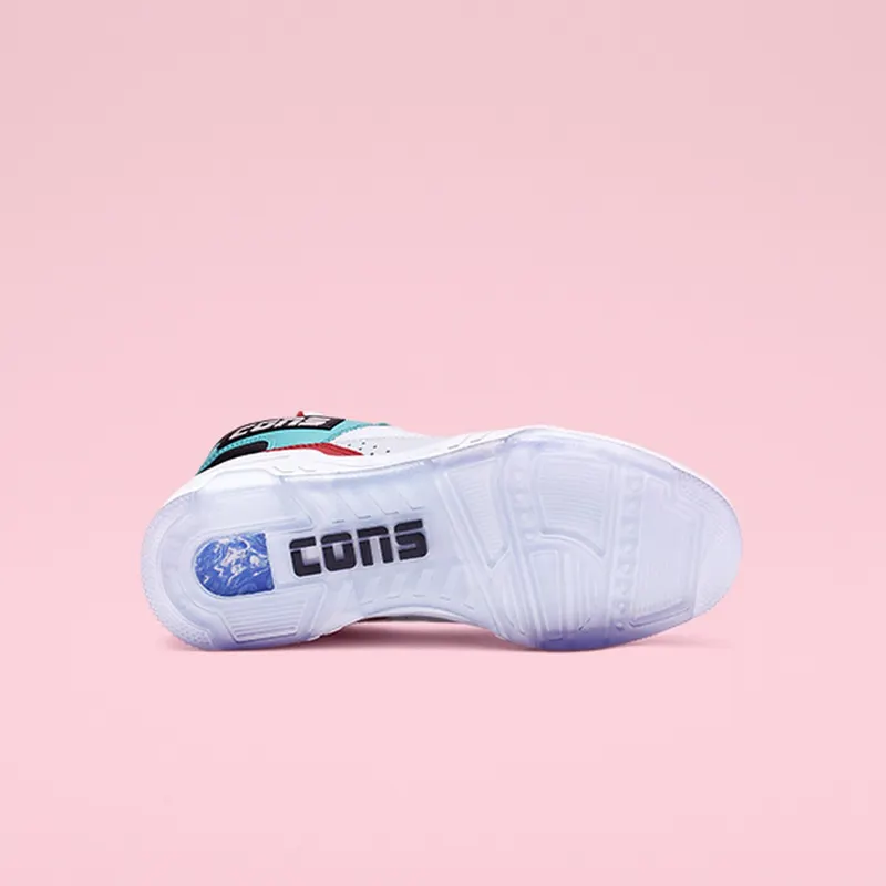 converse-erx 265218C
