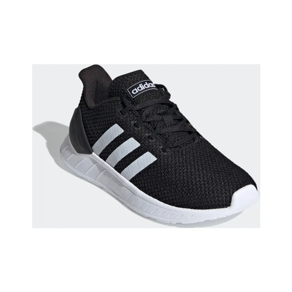Adidas Questar Flow NXT Core Black / Cloud White / Core Black (FZ2957)