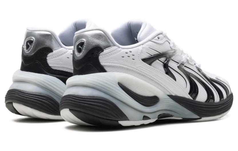 puma-inverse 402031-01
