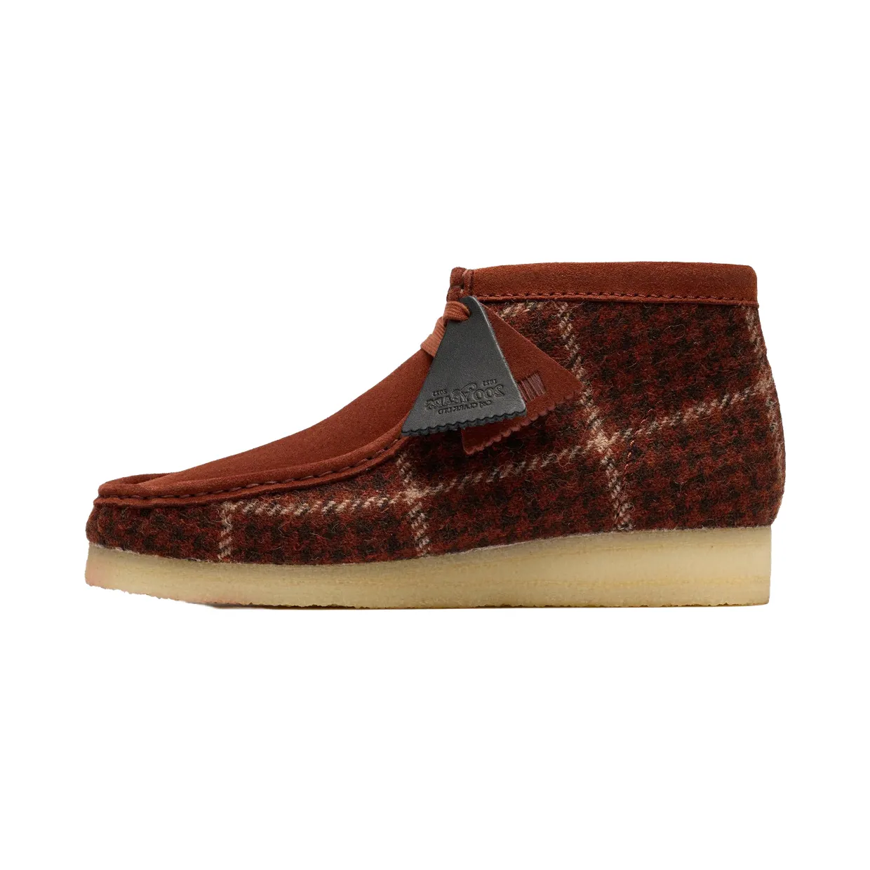 clarks-wallabee 26182793