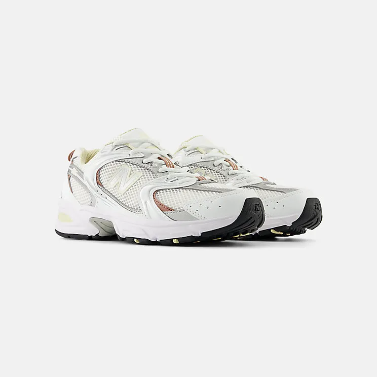 new-balance-530 MR530SGA