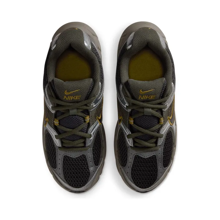 nike-v5-rnr HQ6411-300