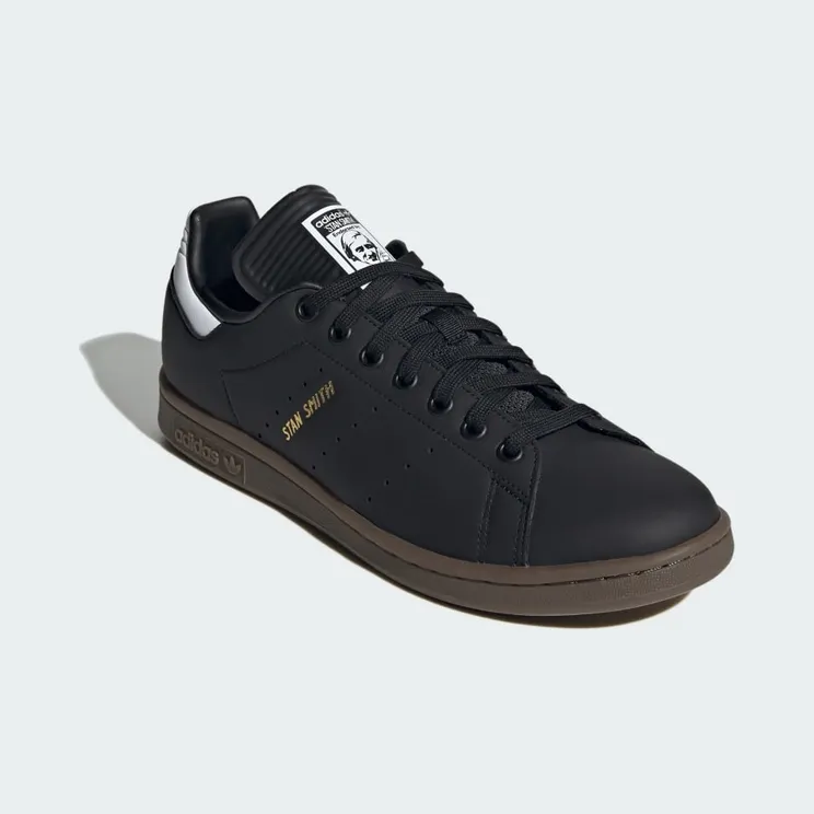 adidas-stan-smith IG1319