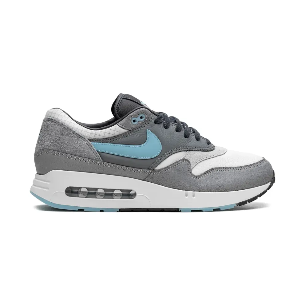 Nike Air Max 1 ’86 Chigaco – Grey (FQ8742)