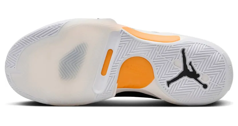 jordan-one-take FD2335-007