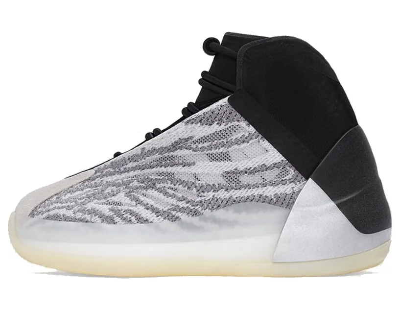 Adidas Yeezy Quantum Infant ‘Quantum’ Quantum/Quantum/Quantum (GZ9115)