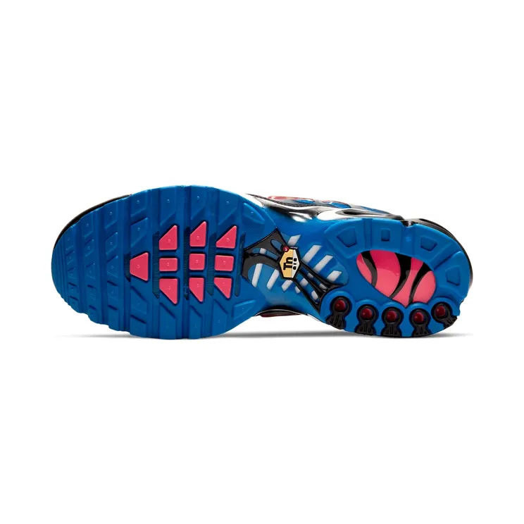 nike-air-max CT1618-400