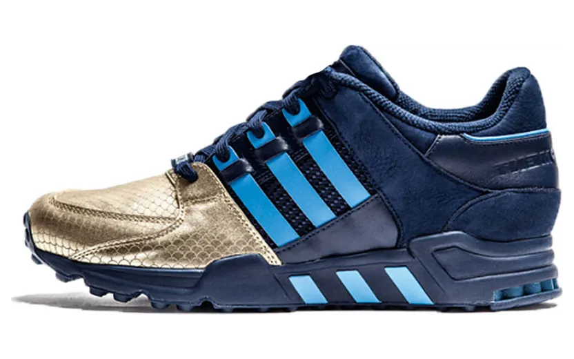 adidas-eqt B26274