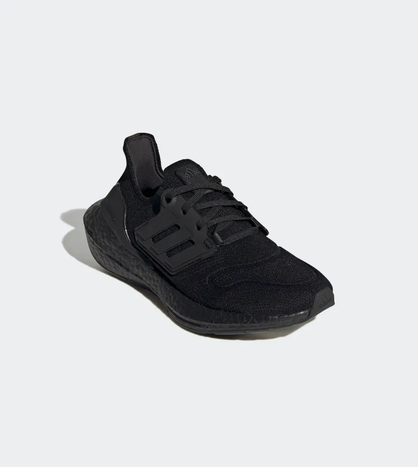 adidas-ultraboost GZ3996