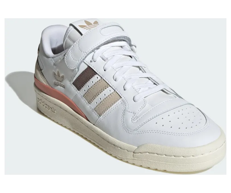 adidas-forum IG3081