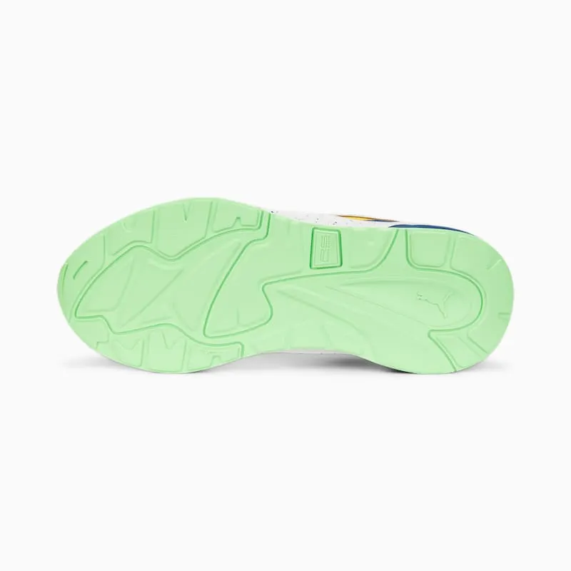 Puma RS-Metric Energy “Energy” (388617-01)