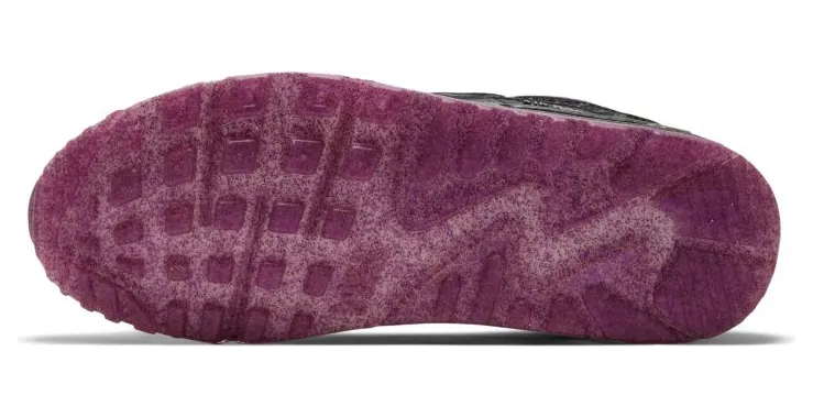 nike-air-max DD5517-010