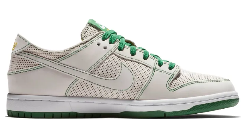 nike-dunk-sb AR1399-113