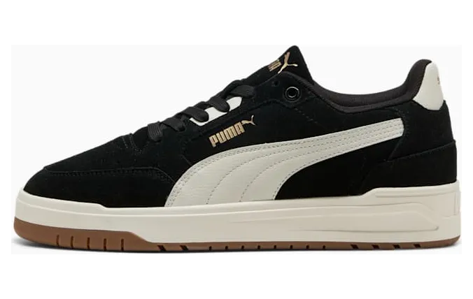 puma-shuffle-downtown 402597-02