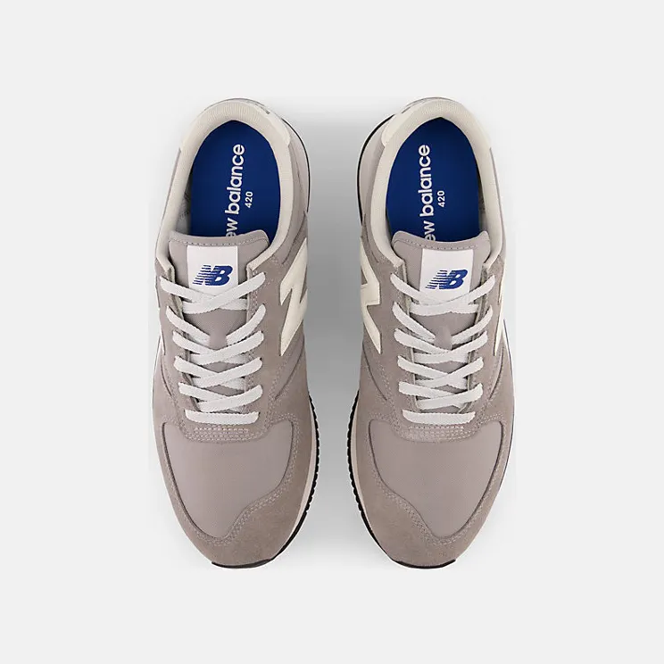 new-balance-420 UL420TF2