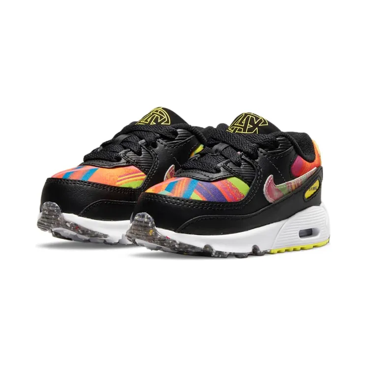 nike-air-max DM6919-900