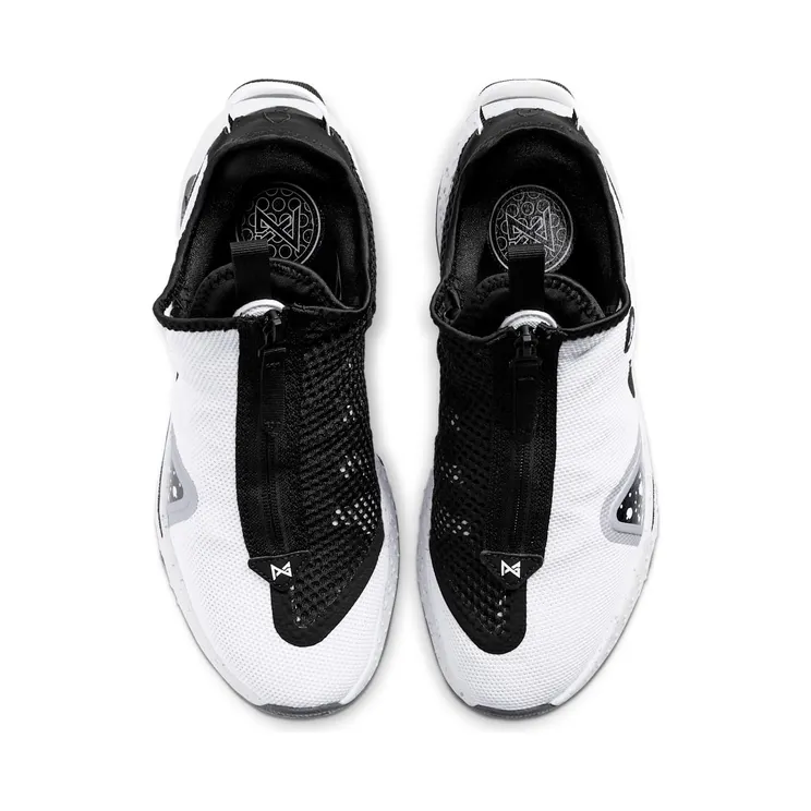 nike-pg-4 CD5079-100